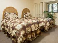 ResortQuest Harbour Town Club Villas Hilton Head Island