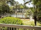 фото отеля ResortQuest Harbour Town Club Villas Hilton Head Island