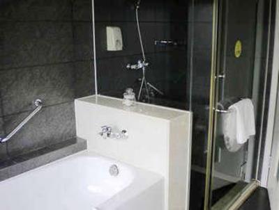фото отеля 51 Fashion Hotel