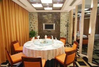 фото отеля 51 Fashion Hotel