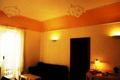 фото отеля B&B Nimia