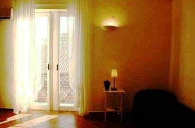 фото отеля B&B Nimia