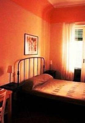 фото отеля B&B Nimia
