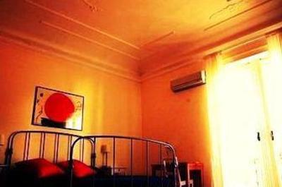 фото отеля B&B Nimia