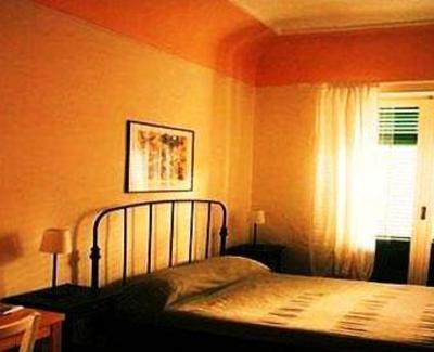 фото отеля B&B Nimia