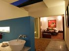 фото отеля Trinity Hotel Kochi