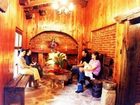фото отеля Hacienda Don Juan Hotel