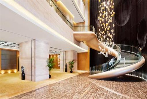фото отеля Four Points by Sheraton Hainan