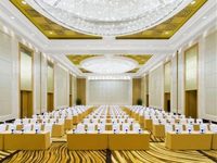 Four Points by Sheraton Hainan