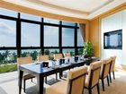 фото отеля Four Points by Sheraton Hainan