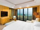 фото отеля Four Points by Sheraton Hainan