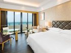 фото отеля Four Points by Sheraton Hainan