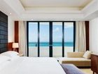 фото отеля Four Points by Sheraton Hainan