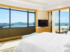 фото отеля Four Points by Sheraton Hainan