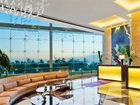 фото отеля Four Points by Sheraton Hainan