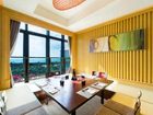 фото отеля Four Points by Sheraton Hainan