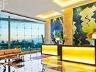 фото отеля Four Points by Sheraton Hainan