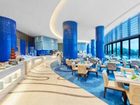 фото отеля Four Points by Sheraton Hainan