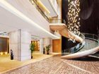 фото отеля Four Points by Sheraton Hainan