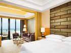 фото отеля Four Points by Sheraton Hainan