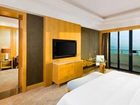 фото отеля Four Points by Sheraton Hainan