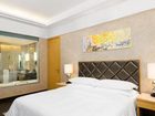 фото отеля Four Points by Sheraton Hainan