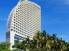 фото отеля Four Points by Sheraton Hainan