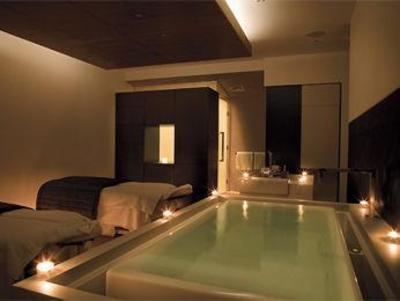 фото отеля Sofitel Queenstown Hotel & Spa