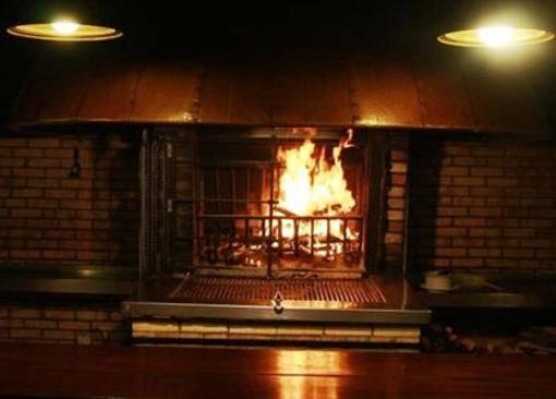 фото отеля Hotel Dighton Oliveira de Azemeis