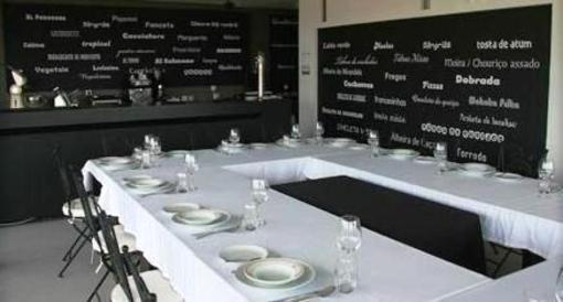 фото отеля Hotel Dighton Oliveira de Azemeis
