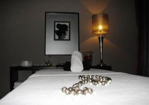 фото отеля Hotel Dighton Oliveira de Azemeis
