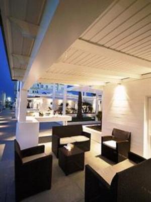 фото отеля Hotel Roma Cattolica