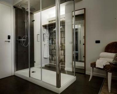 фото отеля G Boutique Hotel