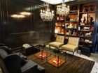 фото отеля G Boutique Hotel