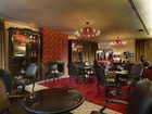 фото отеля G Boutique Hotel