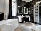 фото отеля G Boutique Hotel