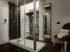 фото отеля G Boutique Hotel