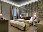 фото отеля G Boutique Hotel