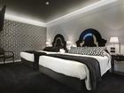 фото отеля G Boutique Hotel