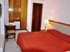 фото отеля Copacabana Praia Hotel