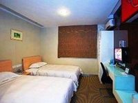 Hangzhou ACG Life Theme Hotel Wulin Square Branch Hangzhou ACG Life Theme Hotel Wulin Square Branch