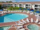 фото отеля Hyannis Harbor Hotel