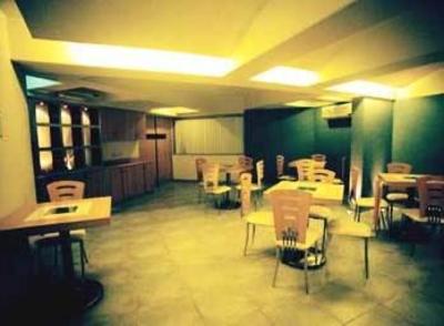 фото отеля Savoy Suites Hotel Mumbai
