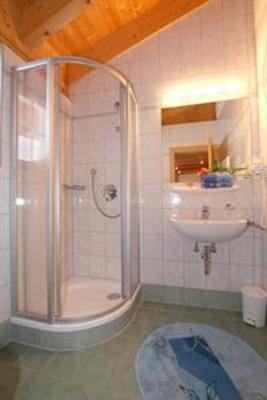 фото отеля Hotel Gasthof - Thaneller