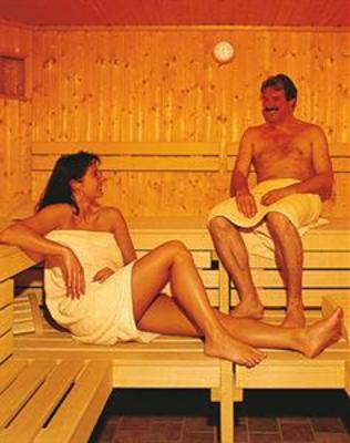 фото отеля Hotel Gasthof - Thaneller