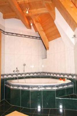 фото отеля Hotel Gasthof - Thaneller