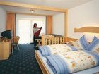фото отеля Hotel Gasthof - Thaneller