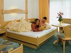 фото отеля Hotel Gasthof - Thaneller