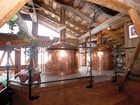 фото отеля Hotel Gasthof - Thaneller