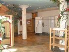фото отеля Hotel Gasthof - Thaneller